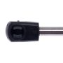 STRONG ARM 6006L Hood Lift Support