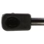 STRONG ARM 6007 Liftgate Lift Support