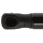STRONG ARM 6007 Liftgate Lift Support
