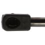 STRONG ARM 6008 Liftgate Lift Support