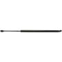 STRONG ARM 6008 Liftgate Lift Support