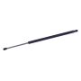STRONG ARM 6008 Liftgate Lift Support