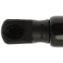 STRONG ARM 6008 Liftgate Lift Support