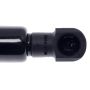 STRONG ARM 6011 Liftgate Lift Support