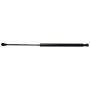 STRONG ARM 6011 Liftgate Lift Support