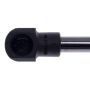 STRONG ARM 6011 Liftgate Lift Support