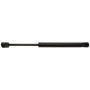 STRONG ARM 6014 Hood Lift Support