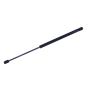 STRONG ARM 6014 Hood Lift Support