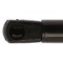 STRONG ARM 6014 Hood Lift Support