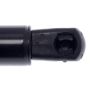 STRONG ARM 6015 Liftgate Lift Support