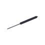 STRONG ARM 6015 Liftgate Lift Support