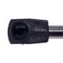 STRONG ARM 6015 Liftgate Lift Support