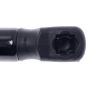 STRONG ARM 6016 Hood Lift Support