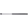 STRONG ARM 6016 Hood Lift Support