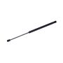 STRONG ARM 6016 Hood Lift Support