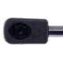 STRONG ARM 6016 Hood Lift Support