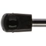 STRONG ARM 6017 Trunk Lid Lift Support
