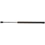 STRONG ARM 6017 Trunk Lid Lift Support
