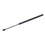 STRONG ARM 6017 Trunk Lid Lift Support
