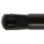 STRONG ARM 6017 Trunk Lid Lift Support