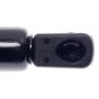STRONG ARM 6019 Liftgate Lift Support