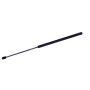 STRONG ARM 6019 Liftgate Lift Support