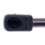 STRONG ARM 6019 Liftgate Lift Support