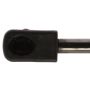 STRONG ARM 6020 Hood Lift Support
