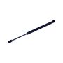 STRONG ARM 6020 Hood Lift Support