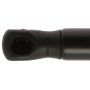 STRONG ARM 6020 Hood Lift Support