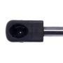 STRONG ARM 6021 Hood Lift Support