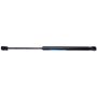 STRONG ARM 6021 Hood Lift Support