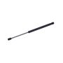 STRONG ARM 6021 Hood Lift Support