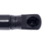 STRONG ARM 6021 Hood Lift Support