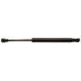 STRONG ARM 6022 Trunk Lid Lift Support