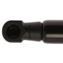 STRONG ARM 6022 Trunk Lid Lift Support