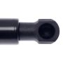 STRONG ARM 6023 Trunk Lid Lift Support