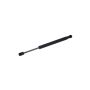 STRONG ARM 6023 Trunk Lid Lift Support