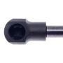 STRONG ARM 6023 Trunk Lid Lift Support