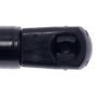 STRONG ARM 6024 Hood Lift Support