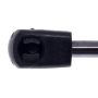 STRONG ARM 6024 Hood Lift Support