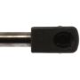 STRONG ARM 6027 Hood Lift Support
