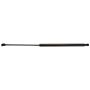 STRONG ARM 6027 Hood Lift Support
