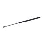 STRONG ARM 6027 Hood Lift Support