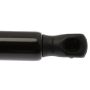 STRONG ARM 6027 Hood Lift Support