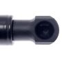 STRONG ARM 6028 Trunk Lid Lift Support
