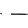 STRONG ARM 6028 Trunk Lid Lift Support