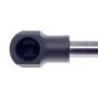 STRONG ARM 6028 Trunk Lid Lift Support