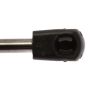STRONG ARM 6030 Hood Lift Support