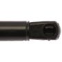 STRONG ARM 6030 Hood Lift Support